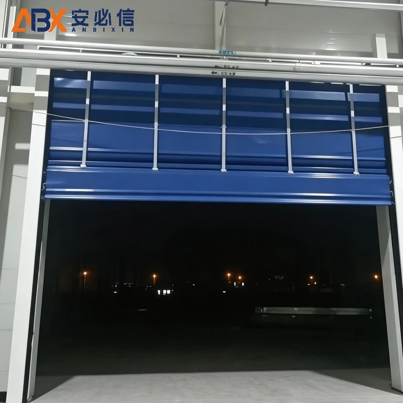恩施土家族苗族自治州机械式门封