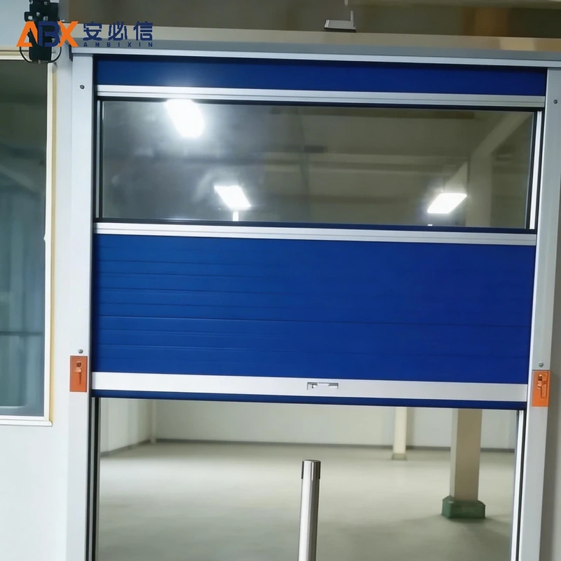 恩施土家族苗族自治州快速门