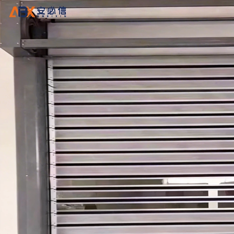 恩施土家族苗族自治州感应高速门